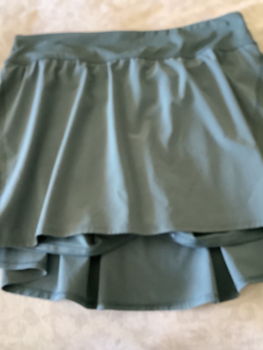 Spanx Get Moving 14”. Selling all - Picture 3 of 7